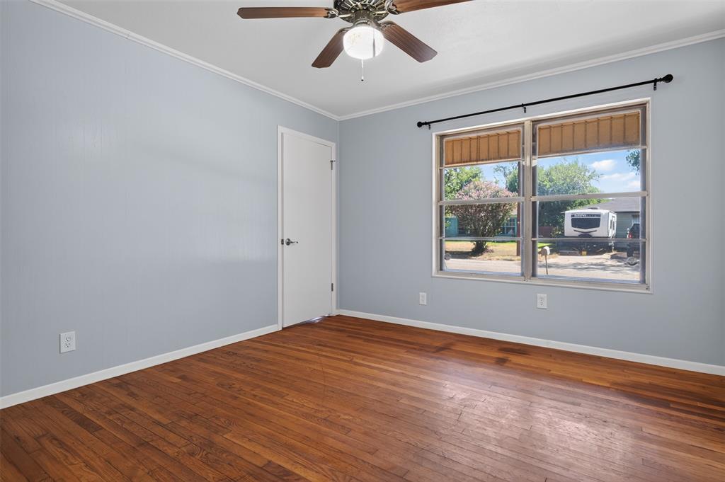 702 N Rita Street Property Photo 26