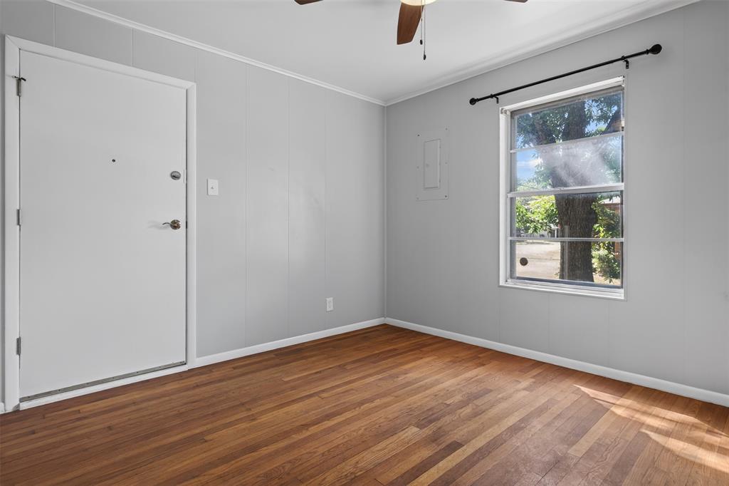 702 N Rita Street Property Photo 27