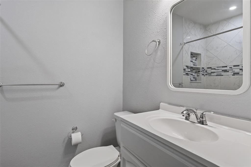702 N Rita Street Property Photo 32