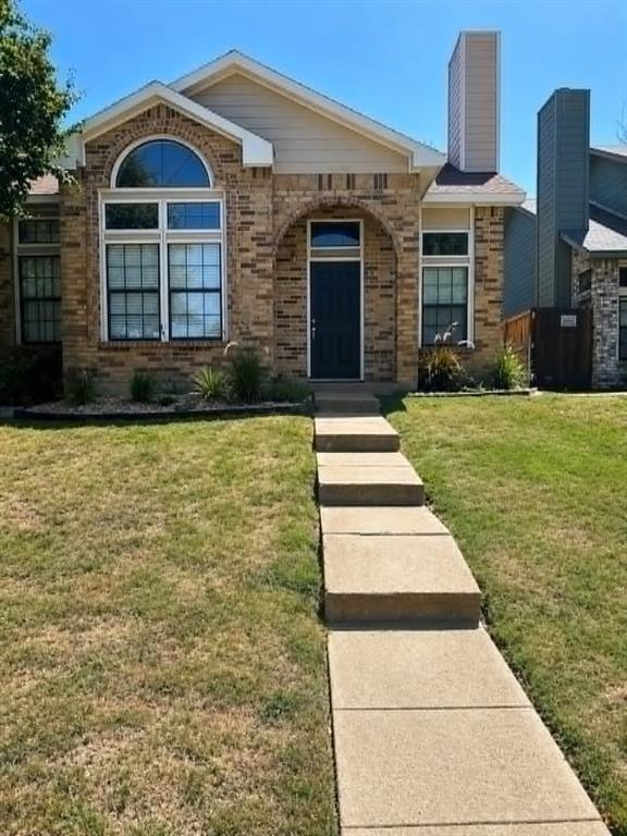 4952 Berridge Lane Property Photo 1