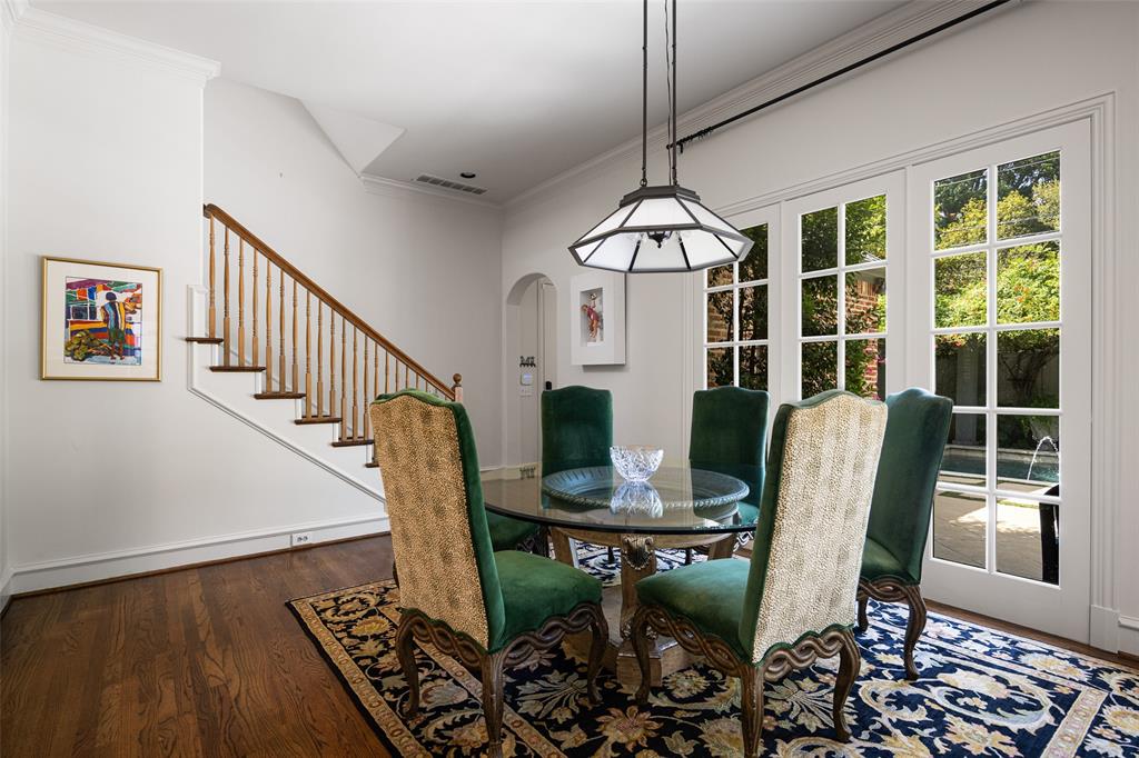 6607 Glendora Avenue Property Photo 16
