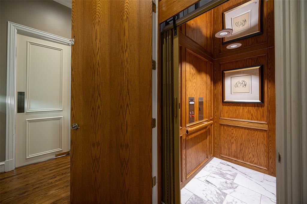 6607 Glendora Avenue Property Photo 17