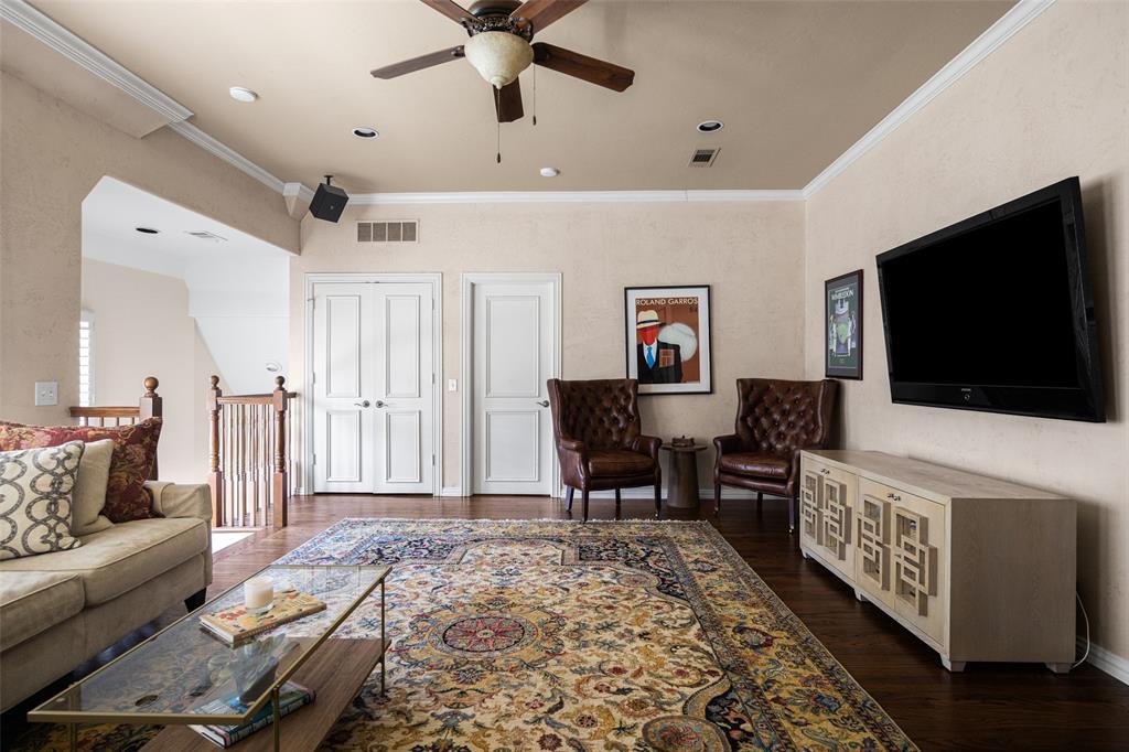 6607 Glendora Avenue Property Photo 24