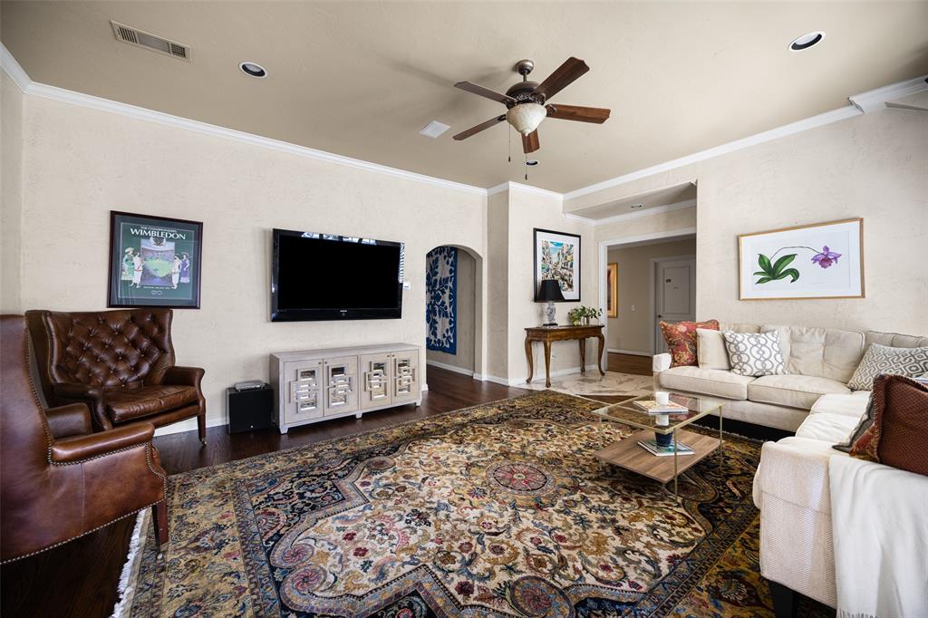 6607 Glendora Avenue Property Photo 25
