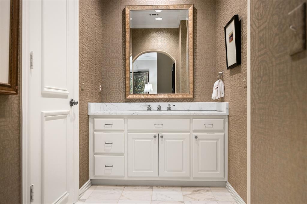 6607 Glendora Avenue Property Photo 28