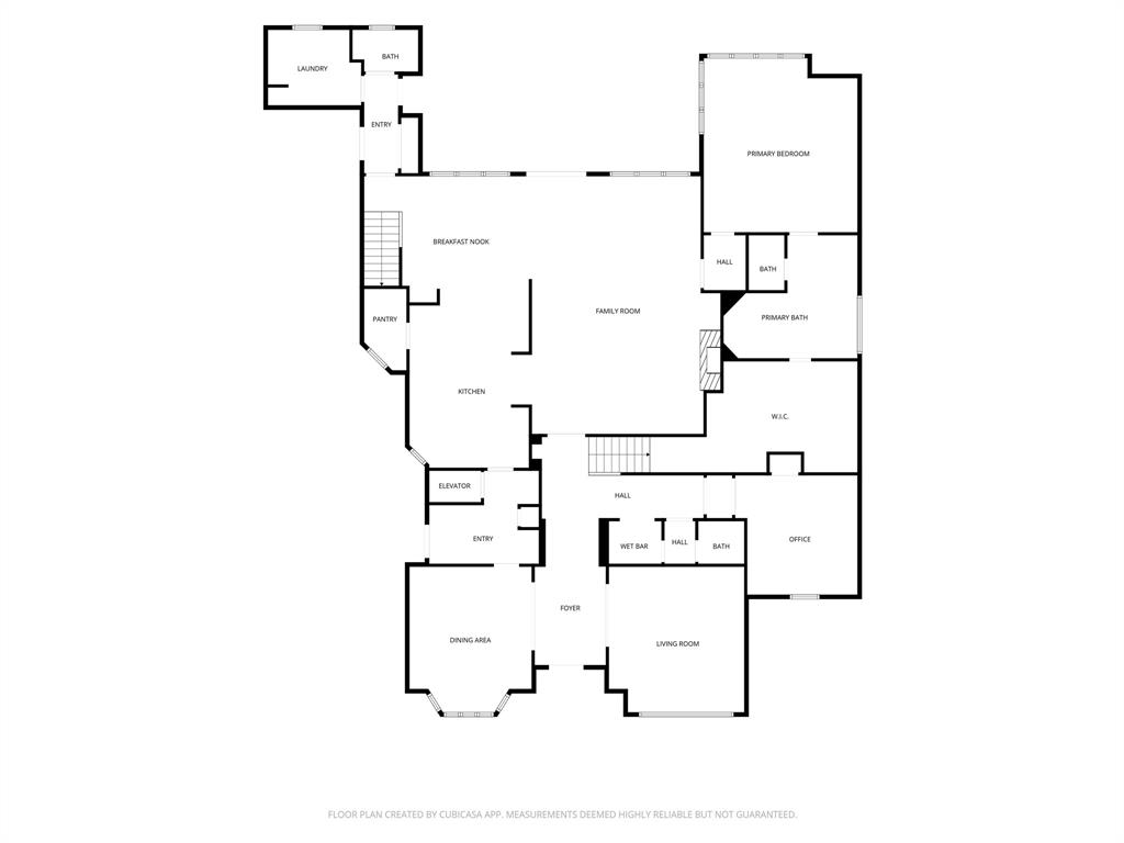 6607 Glendora Avenue Property Photo 37