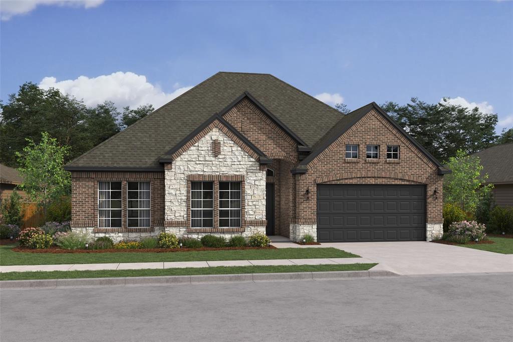 612 Osprey Court Property Photo 1
