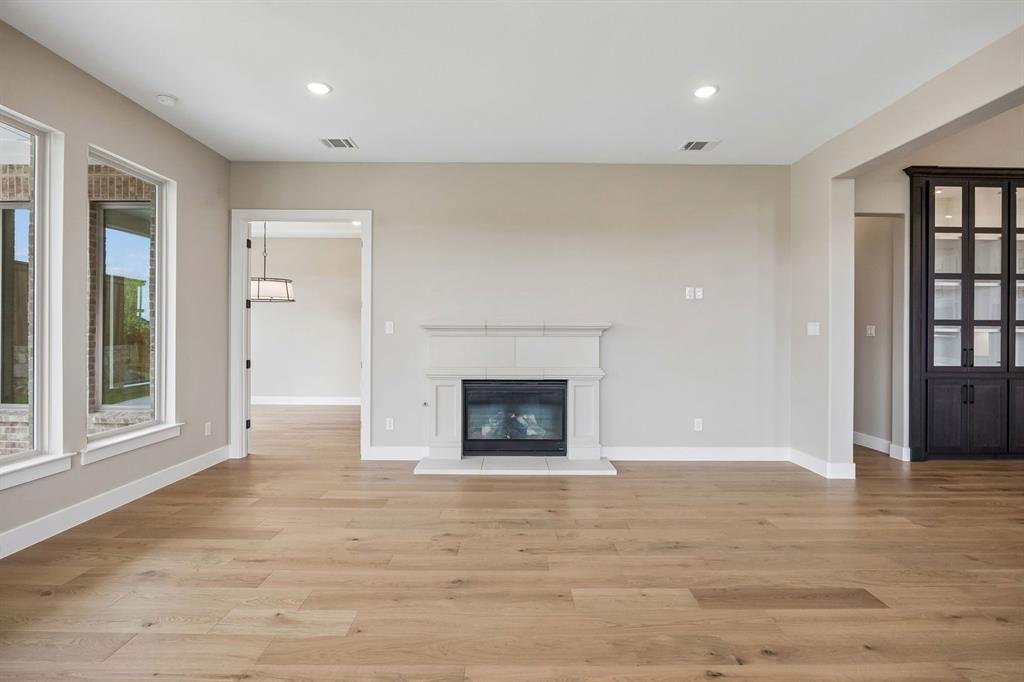 2800 Venetian Way Property Photo 13
