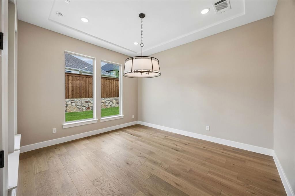 2800 Venetian Way Property Photo 15