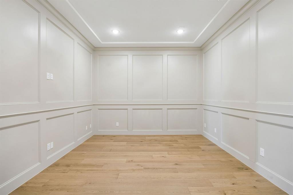 2800 Venetian Way Property Photo 16