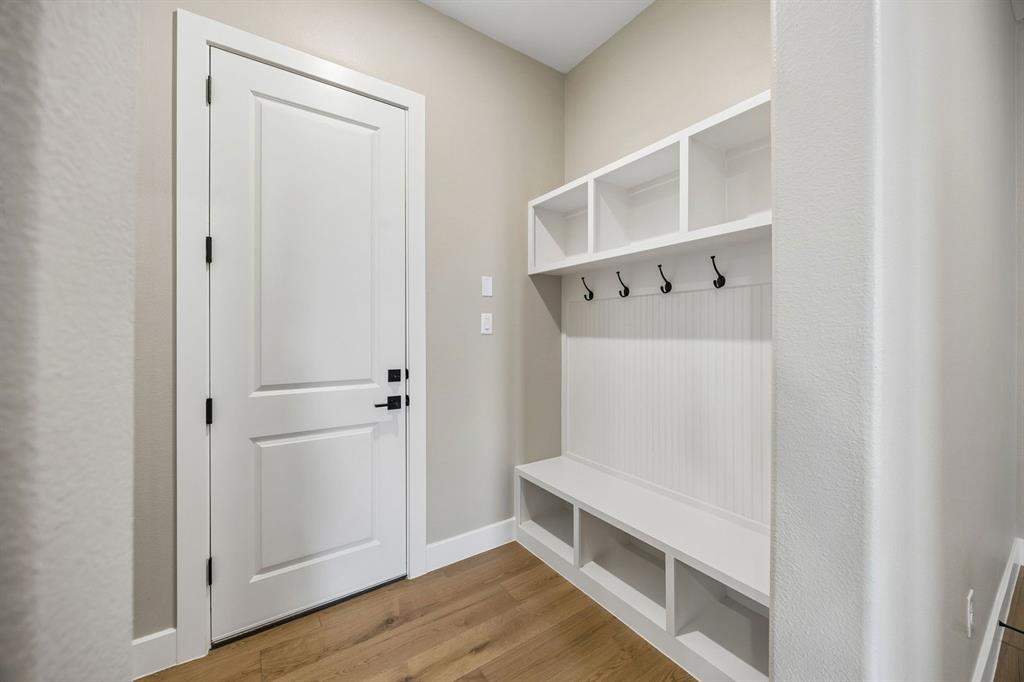 2800 Venetian Way Property Photo 17