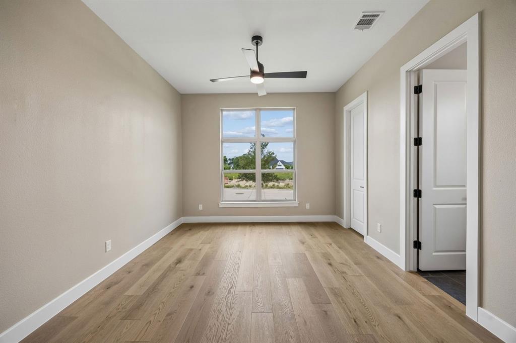 2800 Venetian Way Property Photo 18