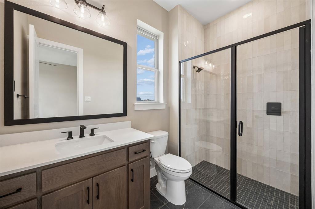 2800 Venetian Way Property Photo 19