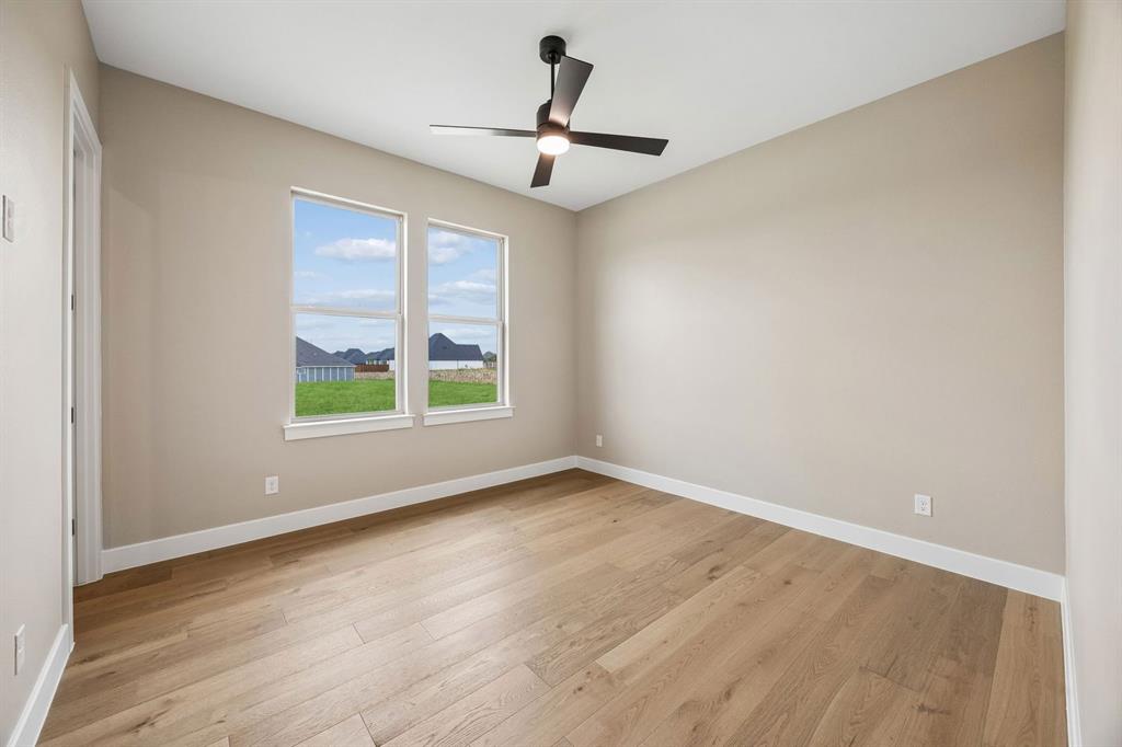 2800 Venetian Way Property Photo 20