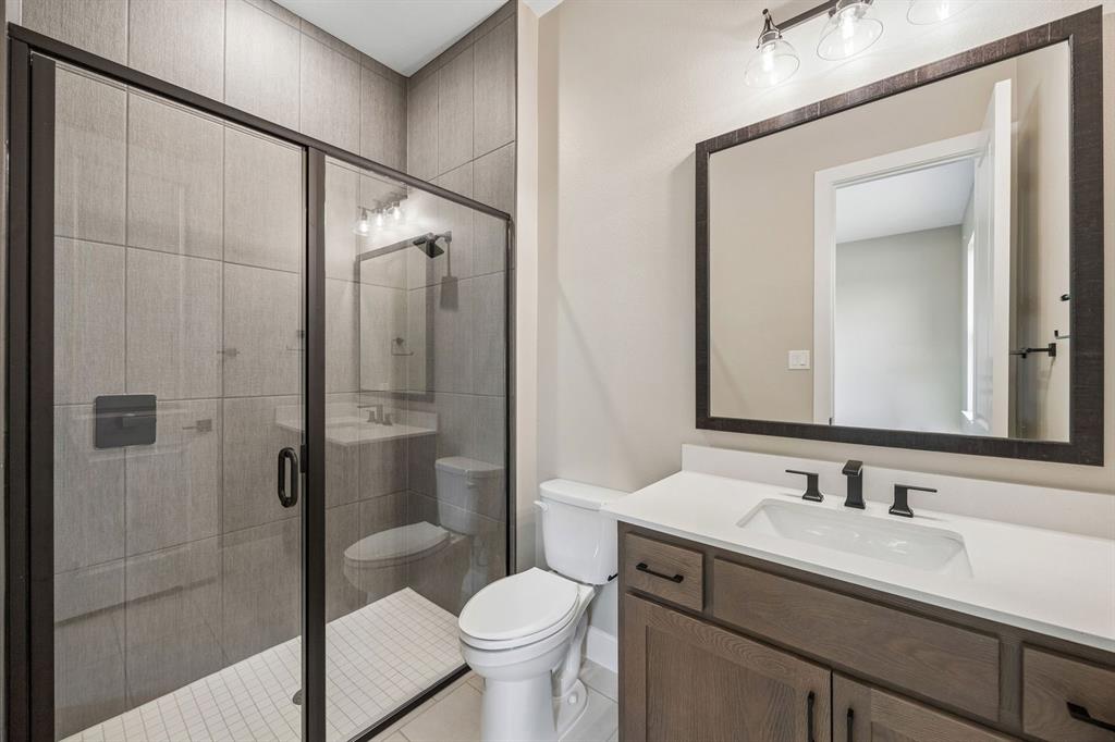 2800 Venetian Way Property Photo 21