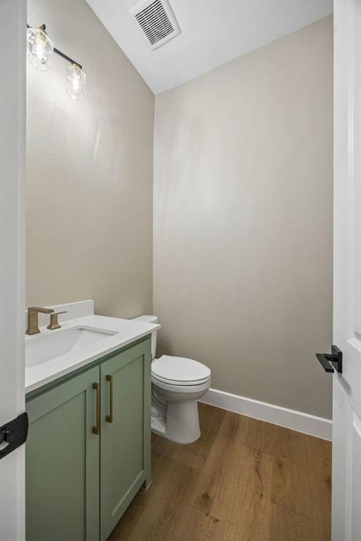 2800 Venetian Way Property Photo 22