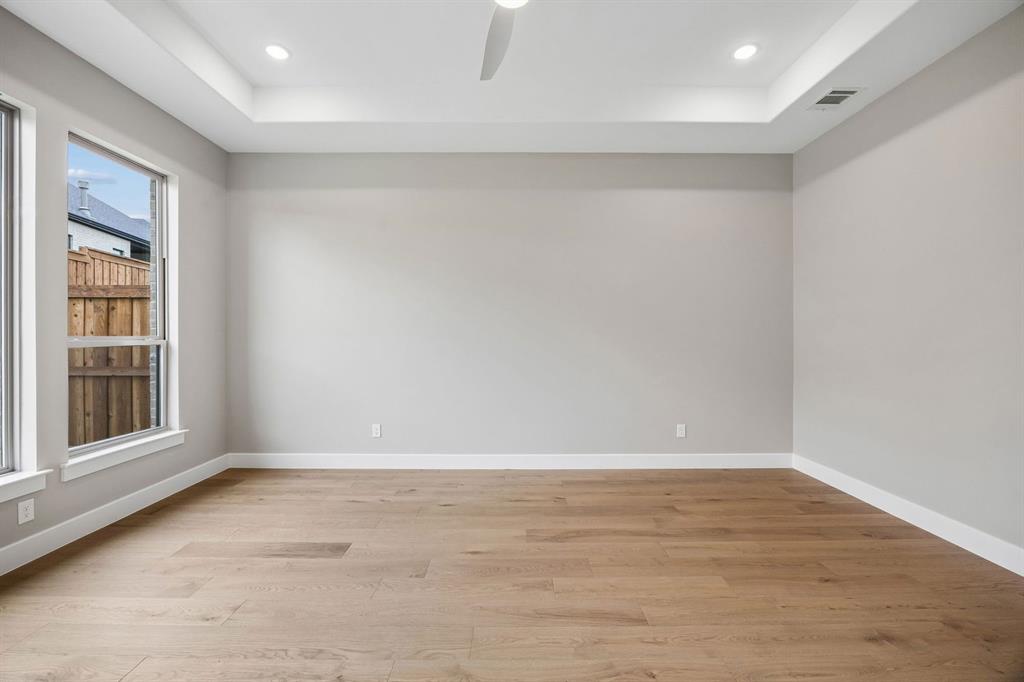 2800 Venetian Way Property Photo 25