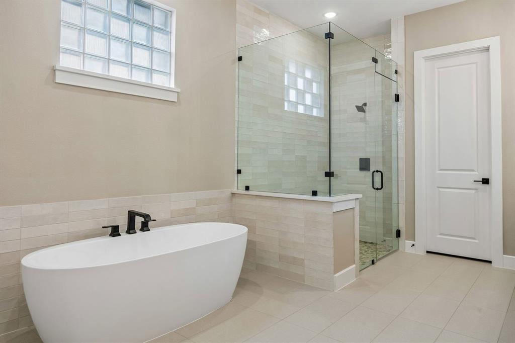 2800 Venetian Way Property Photo 31