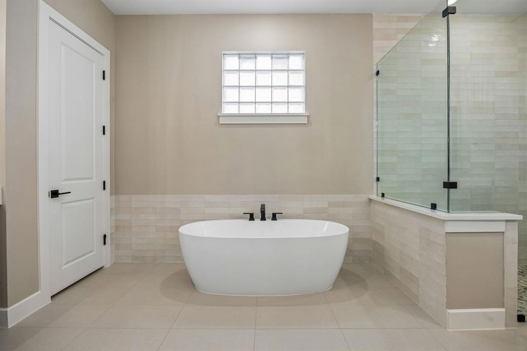 2800 Venetian Way Property Photo 32