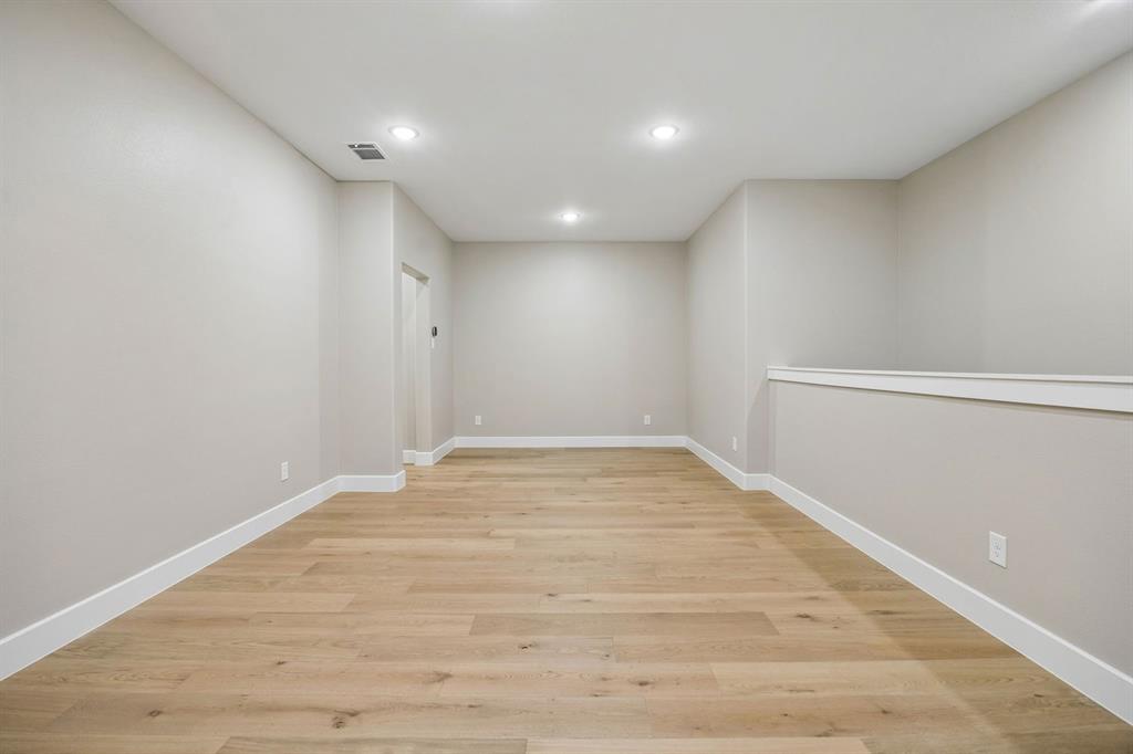 2800 Venetian Way Property Photo 34
