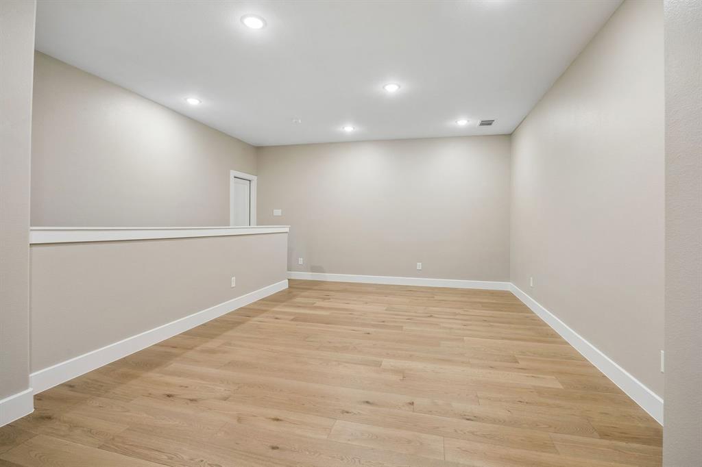 2800 Venetian Way Property Photo 35