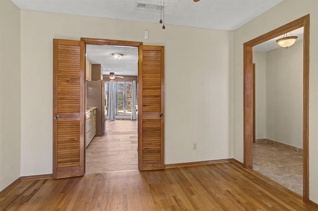 604 Baker Drive Property Photo 7