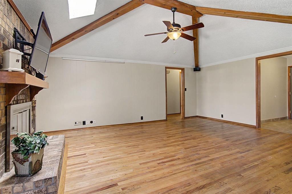 604 Baker Drive Property Photo 10