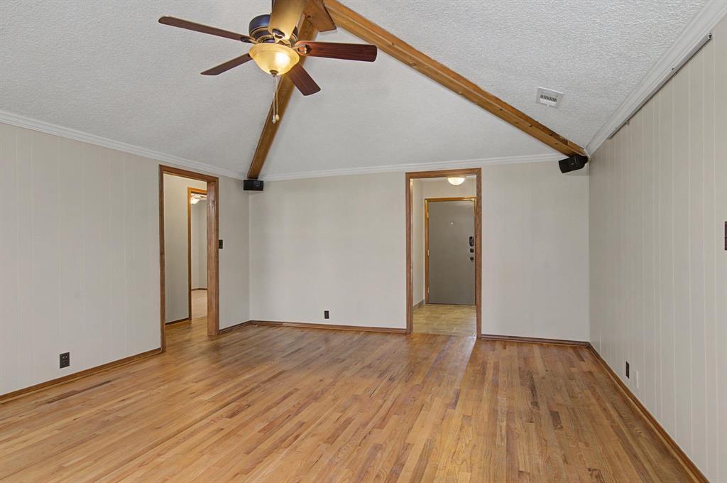 604 Baker Drive Property Photo 11
