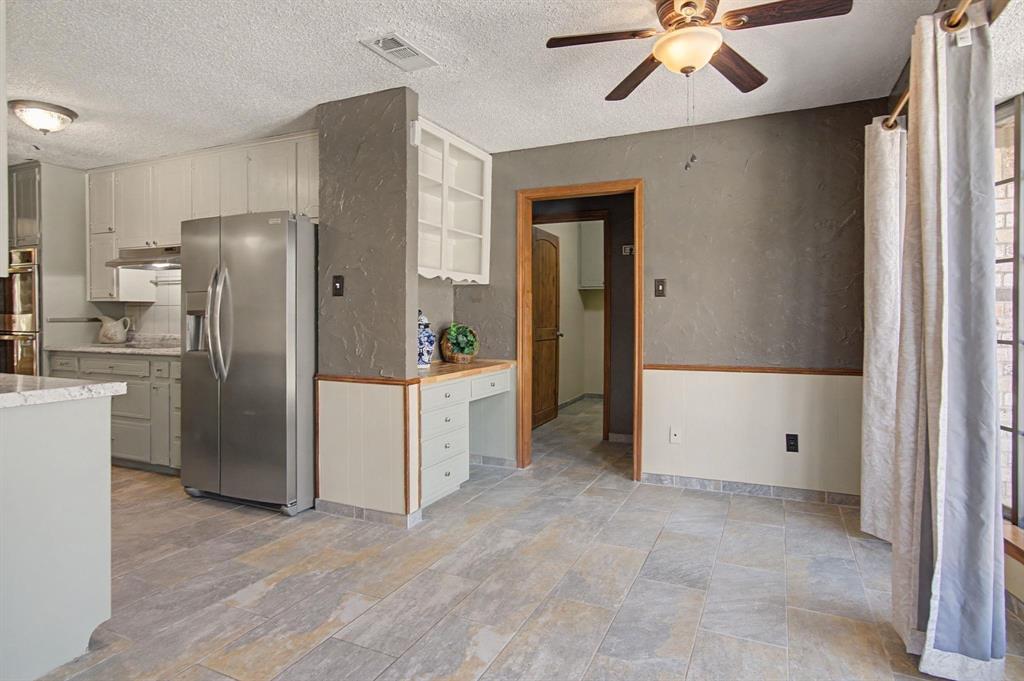 604 Baker Drive Property Photo 12