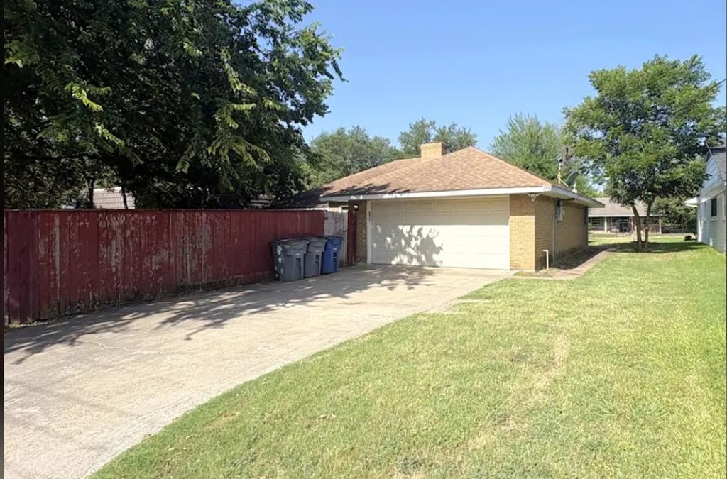 Address Unavailable Property Photo 5