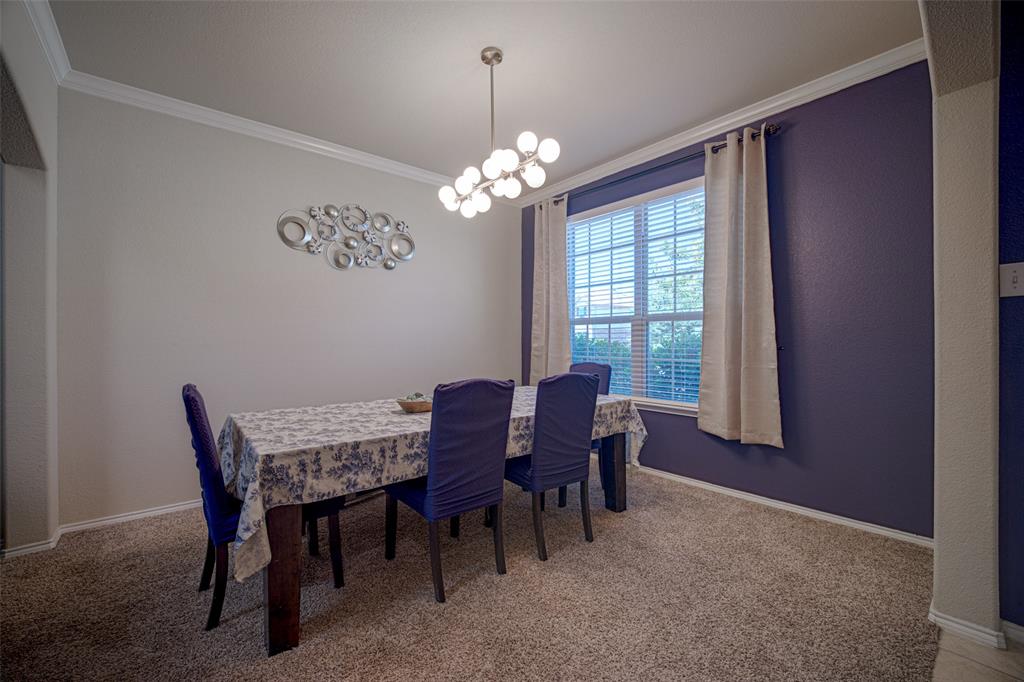 9220 Remington Drive Property Photo 3