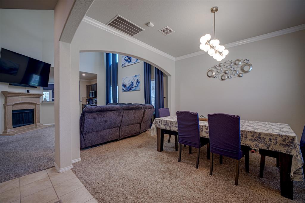 9220 Remington Drive Property Photo 4