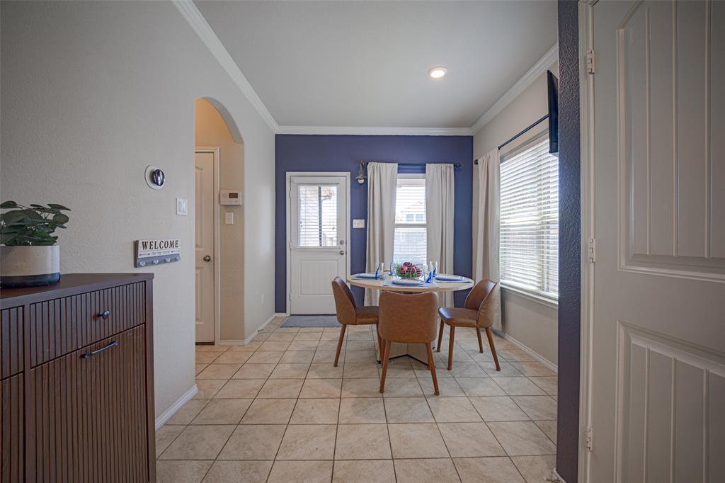 9220 Remington Drive Property Photo 13