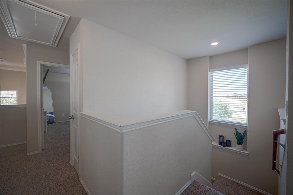 9220 Remington Drive Property Photo 21