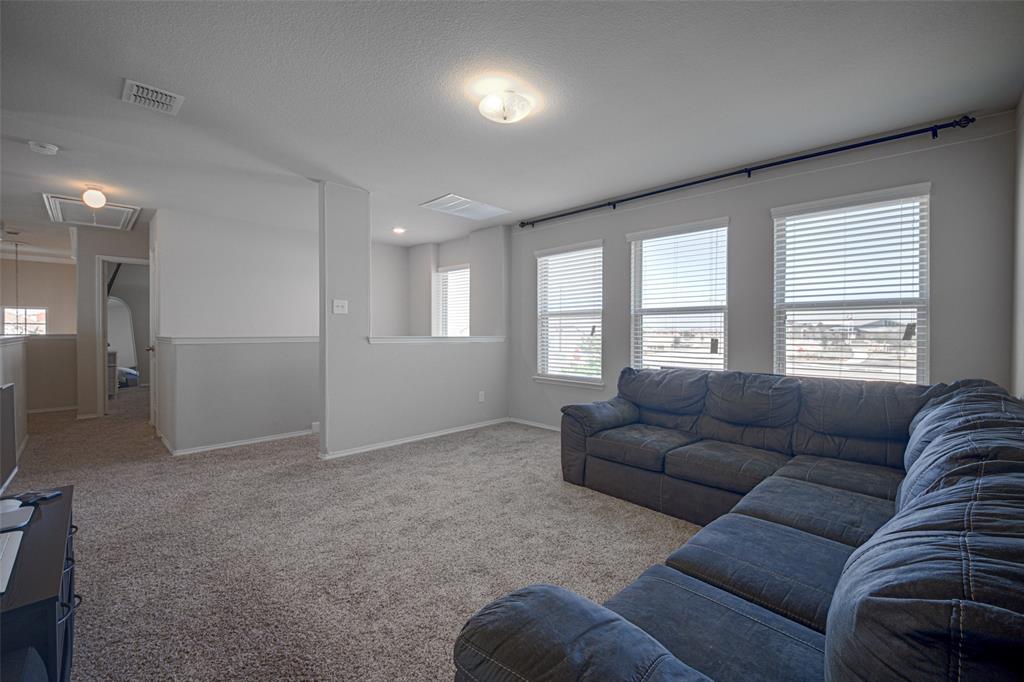9220 Remington Drive Property Photo 22