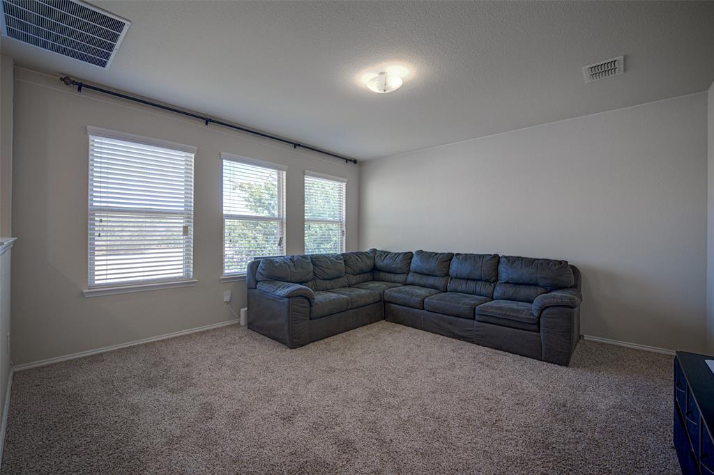 9220 Remington Drive Property Photo 23