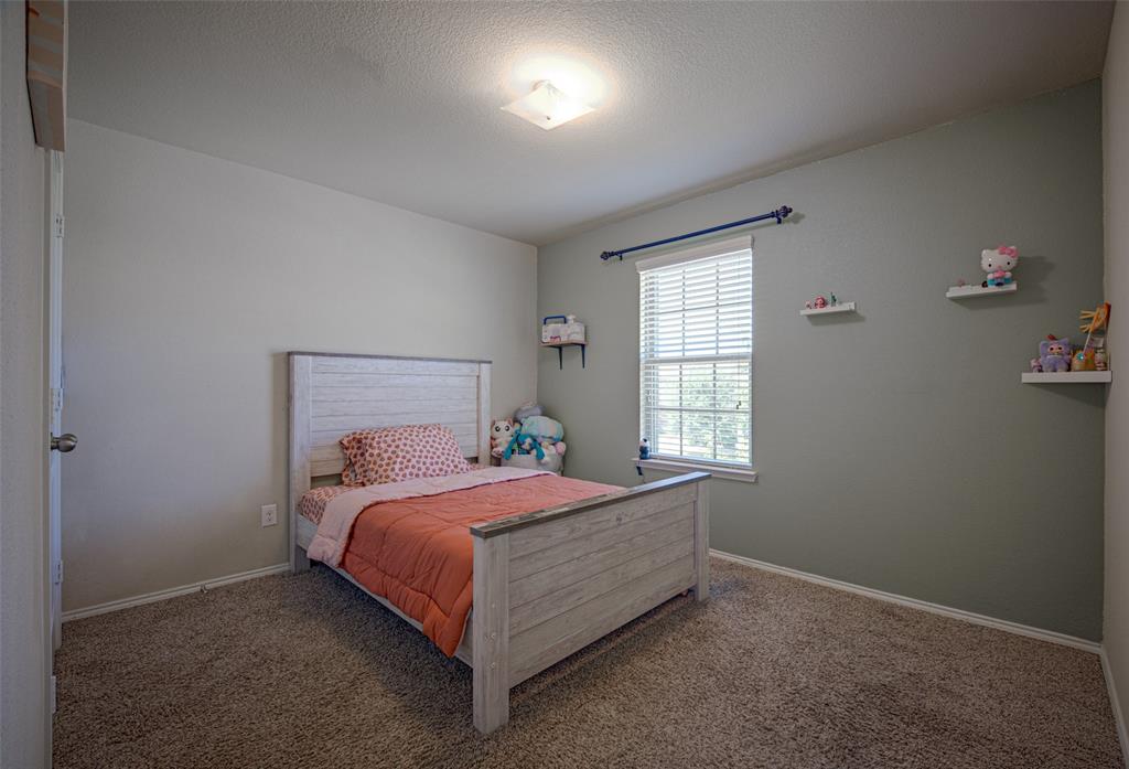 9220 Remington Drive Property Photo 25
