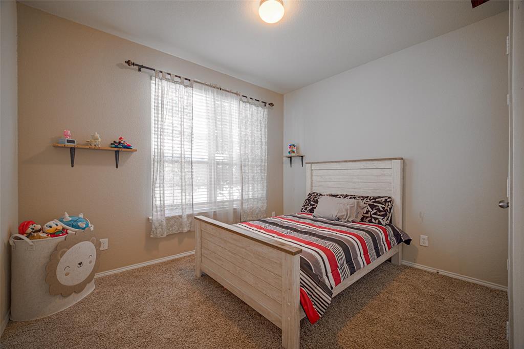 9220 Remington Drive Property Photo 26