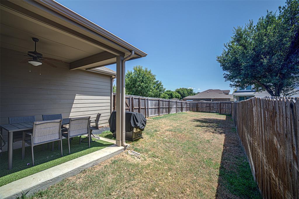 9220 Remington Drive Property Photo 29
