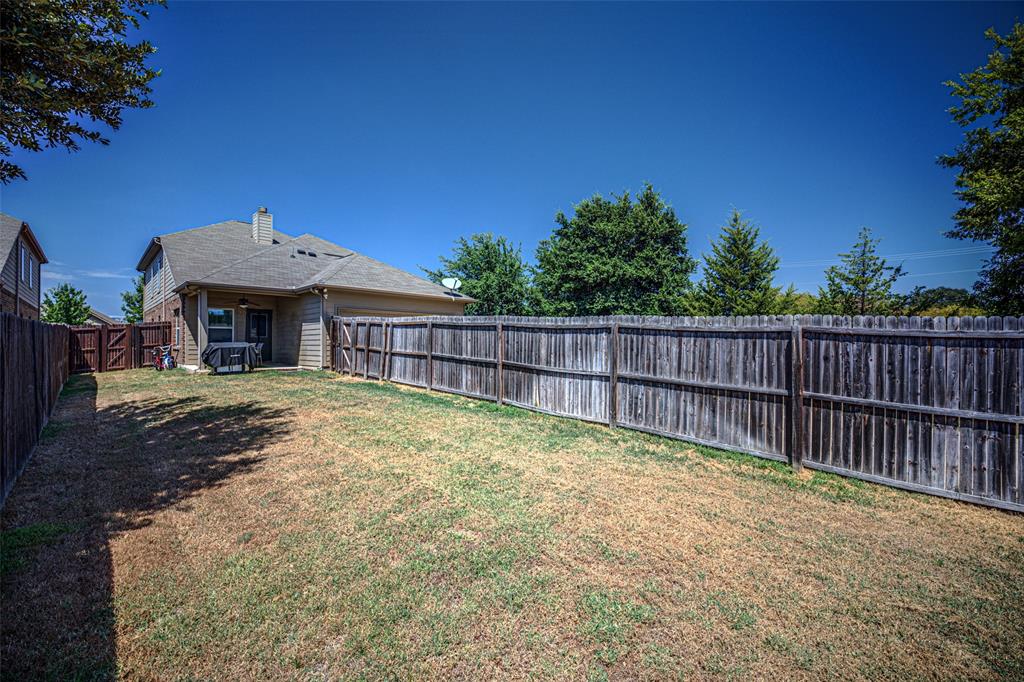9220 Remington Drive Property Photo 30