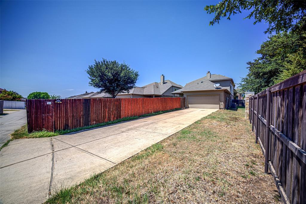 9220 Remington Drive Property Photo 31