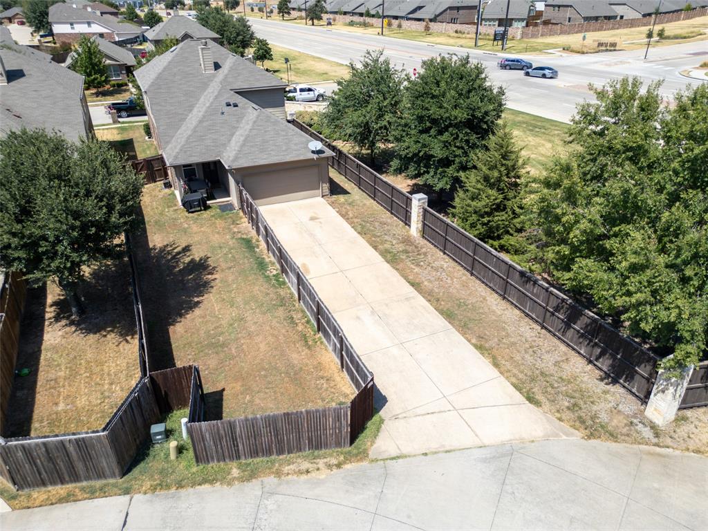 9220 Remington Drive Property Photo 32