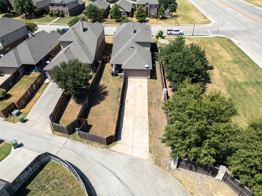 9220 Remington Drive Property Photo 33