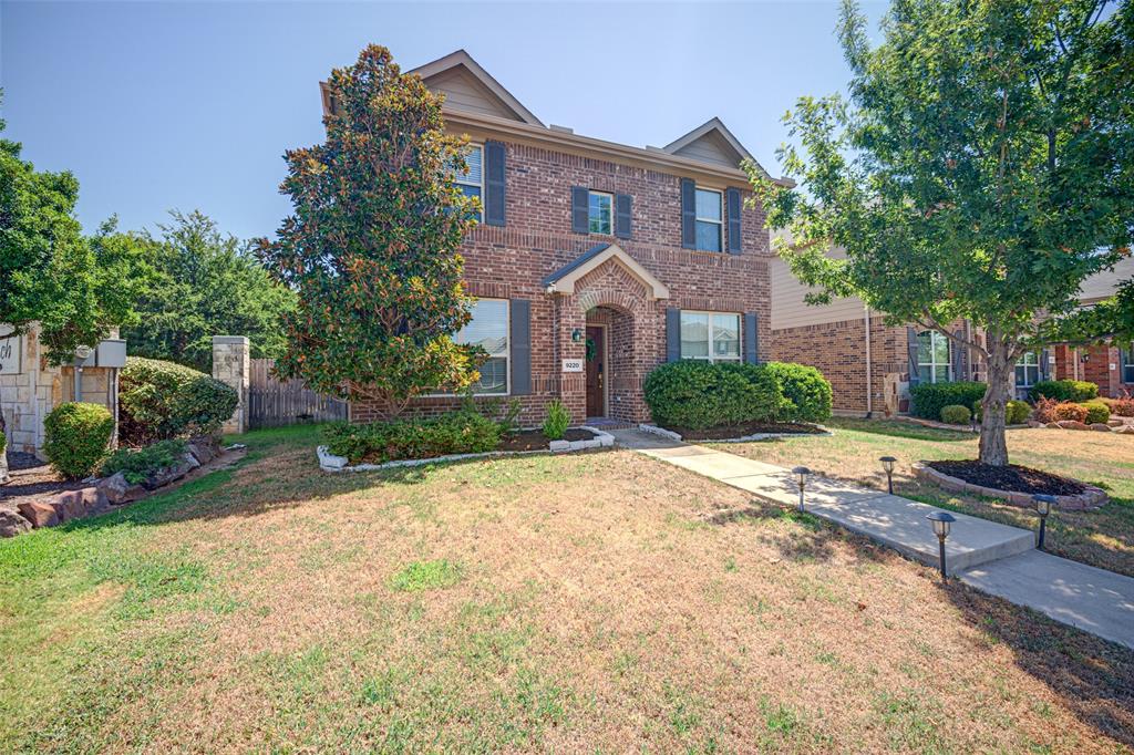 9220 Remington Drive Property Photo 35