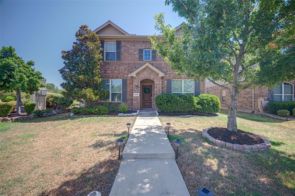9220 Remington Drive Property Photo 36