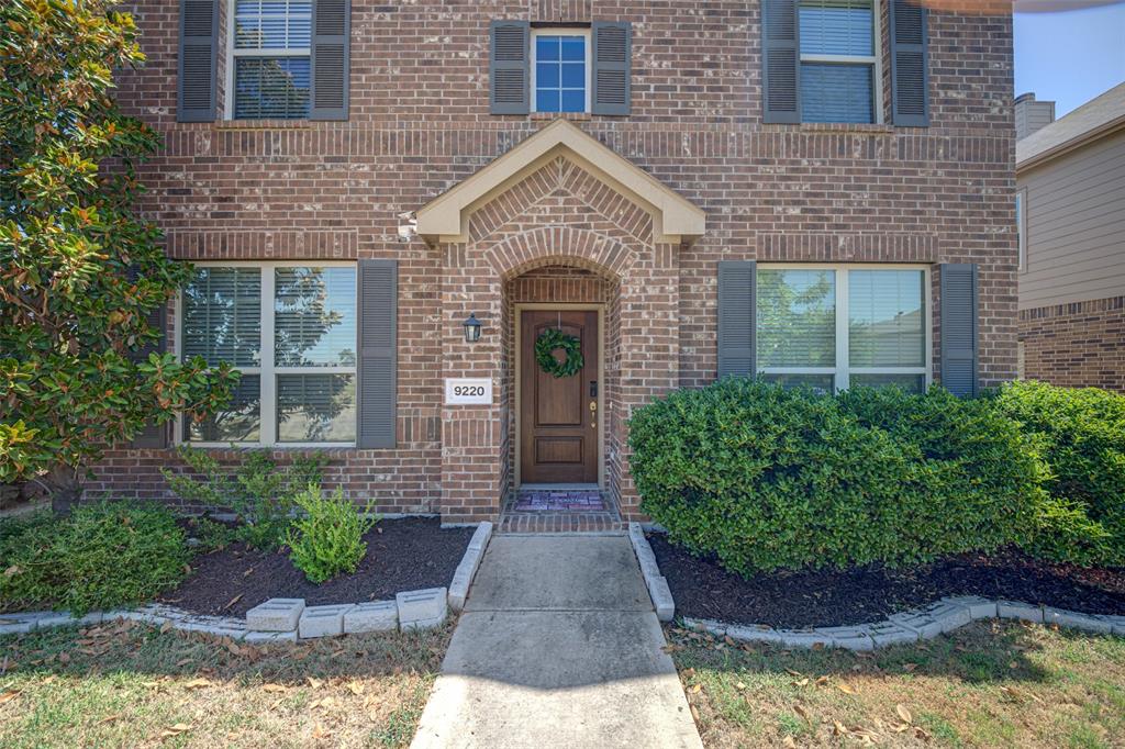9220 Remington Drive Property Photo 37