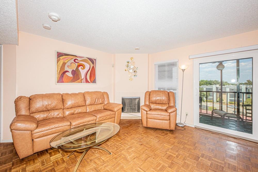 11450 Audelia Road 306 Property Photo 1