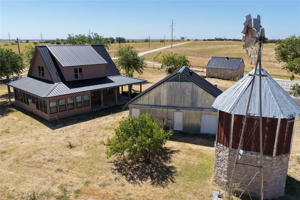 6610 Cr 431 Property Photo 1