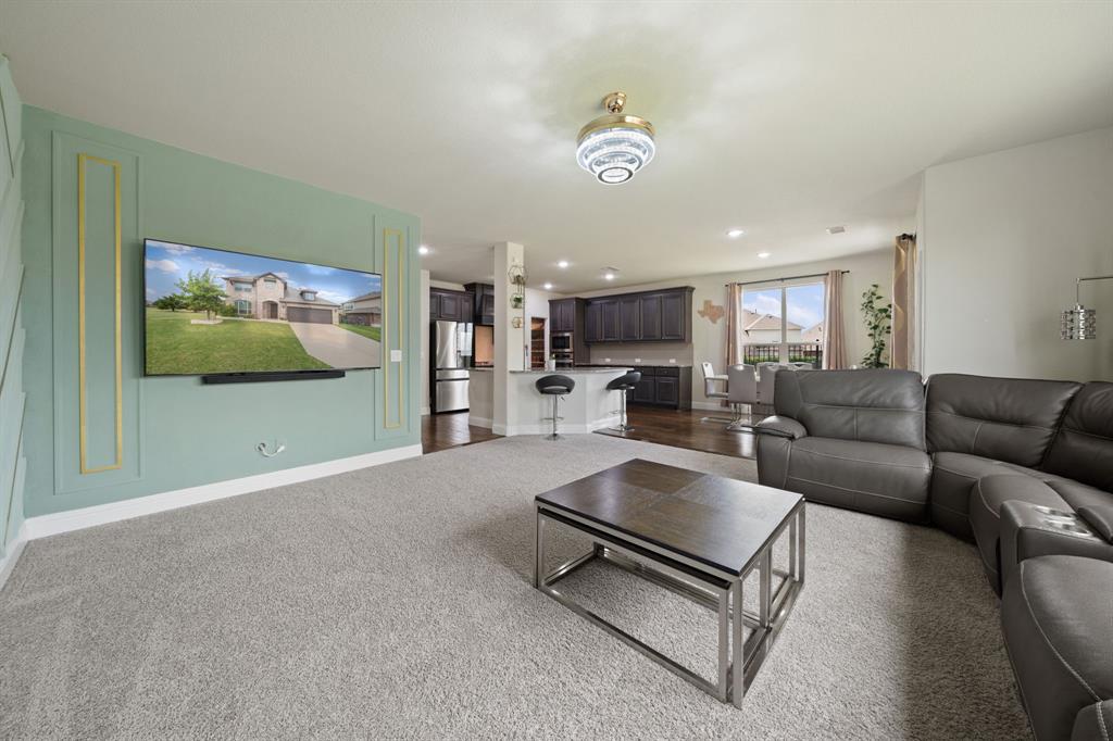 5101 Hertel Court Property Photo 19
