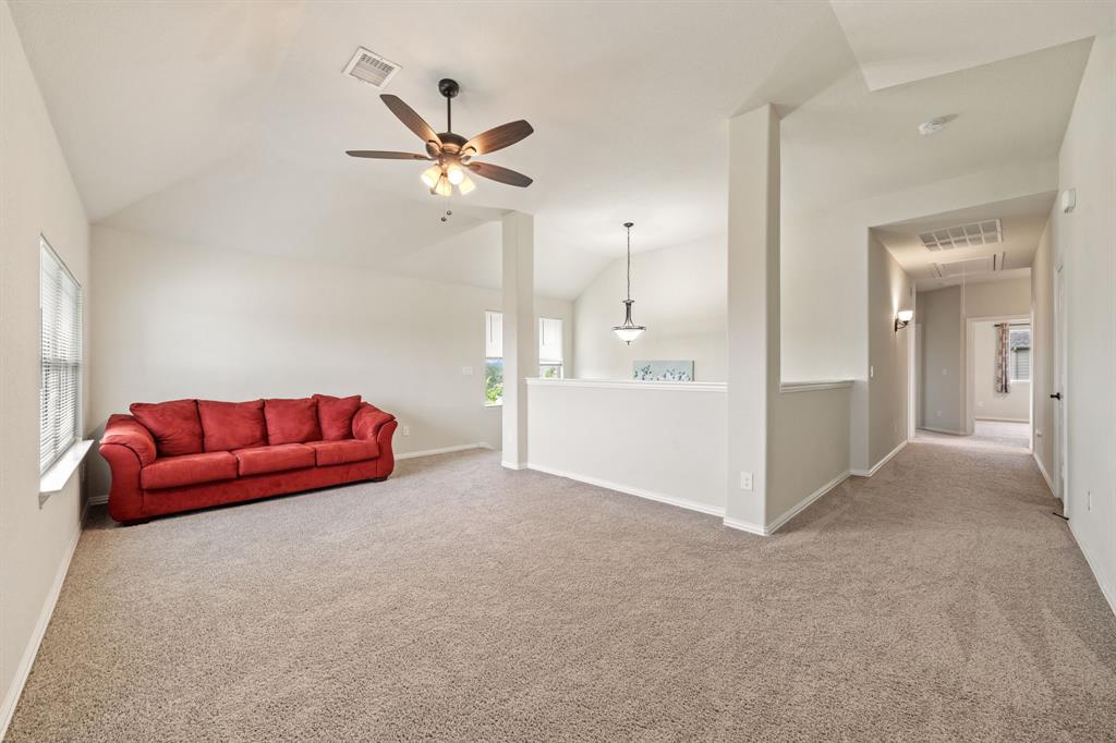 5101 Hertel Court Property Photo 29